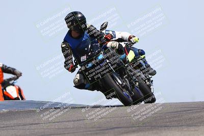 media/Sep-02-2024-Lets Ride (Mon) [[0f572cc0e2]]/C Group/1140am (Outside Grapevine)/